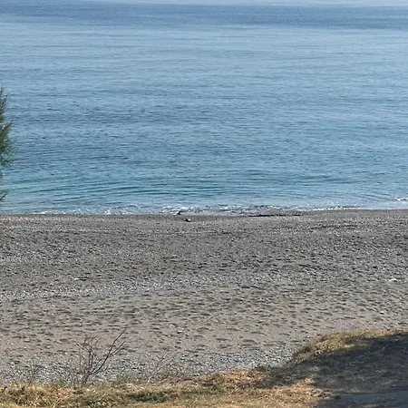 Evia * Murterí